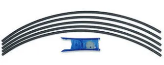 Miller Universal Teflon Liner Kit .030-.040 262707