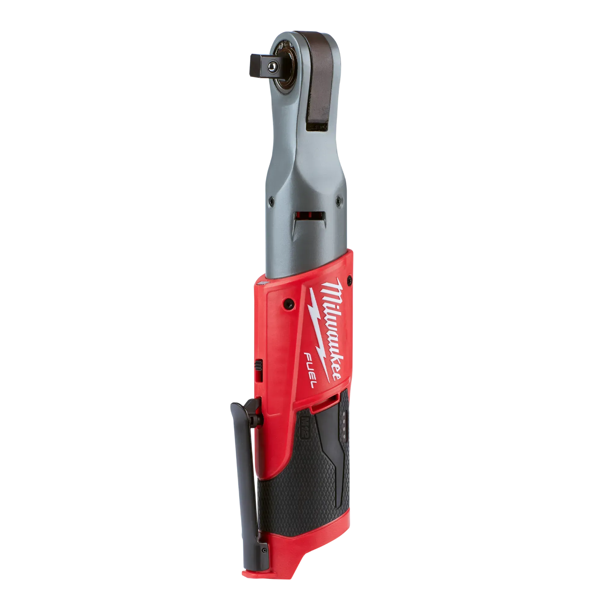 Milwaukee 2558-20 M12™ FUEL™ 1/2" Ratchet (Tool Only)