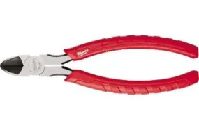 Milwaukee 48-22-6107 7" Diagonal Pliers