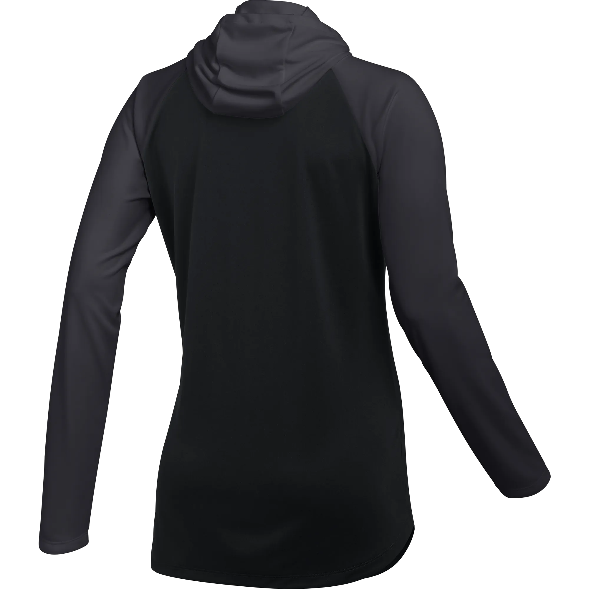 MISO Elite Acd Pro Hoodie [Women's]