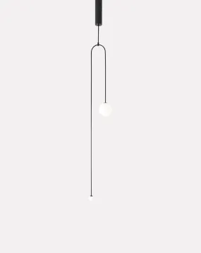 Mobile Chandelier 7