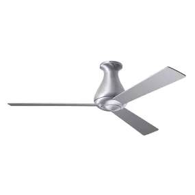 Modern Fan Altus Flush 42" Ceiling Fan - No Light