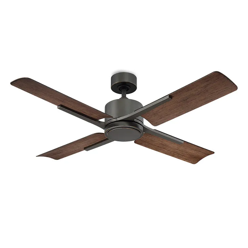 Modern Forms FR-W1806-56L Cervantes 56" Ceiling Fan with LED Light Kit