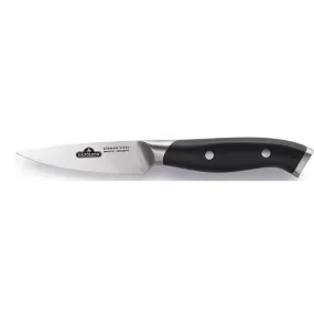 Napoleon Paring Knife 55215