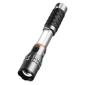 NEBO Slyde King 2K Flashlight