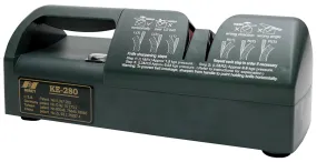 Nirey Knife Sharpener - KE-280