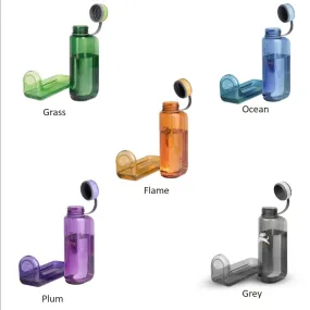 OllyBottle Portable Water Dispenser