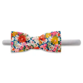 Osborne (Liberty of London) - Kids Hair Band