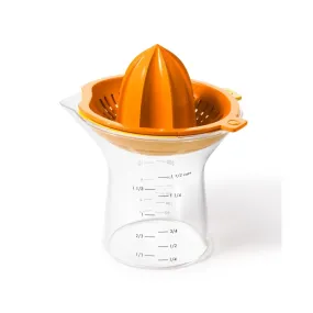 OXO Good Grips 2-in-1 Citrus Juicer