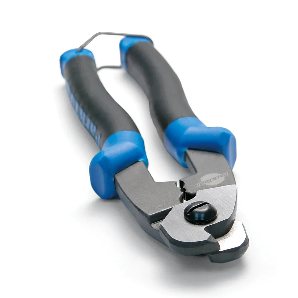 Park Tool CN-10 Professional Cable & Housing Cutter