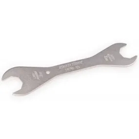 Park Tool HCW-15 Headset Wrench