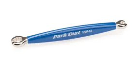 Park Tool SW-13