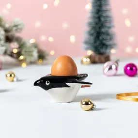 Penguin Egg Cup