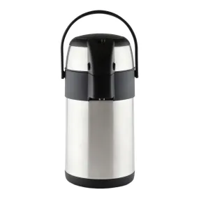 Pioneer 2.2L Airpot with Push Button