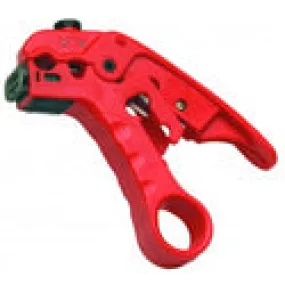 Platinum Tools BR1 Big Red Multi-Stripper