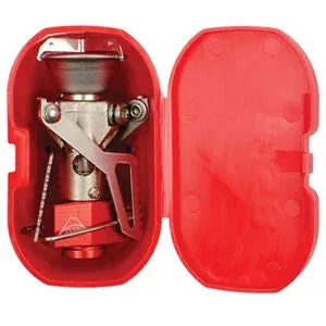 Pocket Rocket 2 Compact Stove