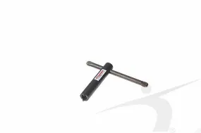 Polanik Hammer Swivel Key