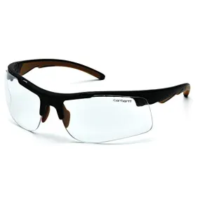 PR ONLY Carhartt  Rockwood Safety Glasses