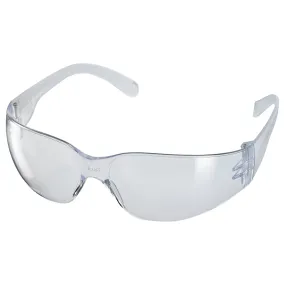 Premium Safety Glasses