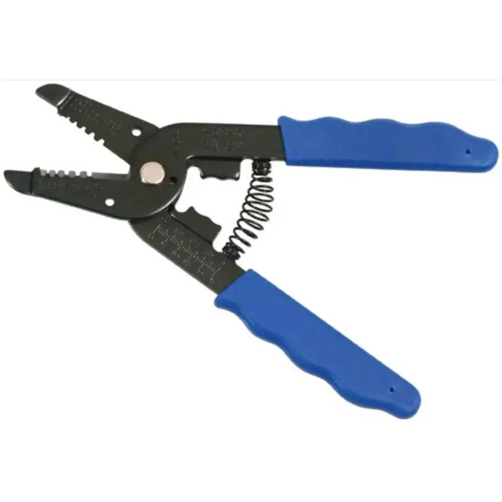 Premium Wire Stripper