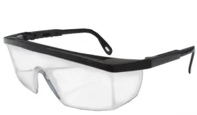 Protective Glasses - Ronco NOVA™ E   Adjustable Safety Glasses, 82-150