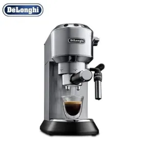 Pump Espresso Dedica Restyle EC685.M