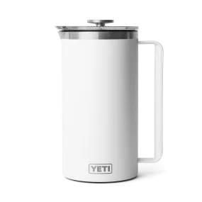 Rambler® 64 oz French Press