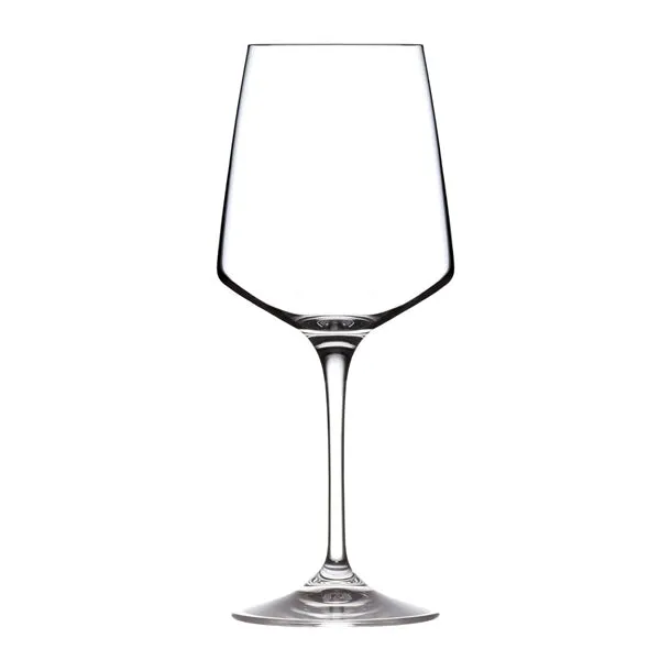 RCR Cristalleria Aria White Wine Goblet 462ml (Pack of 12) - VV3774