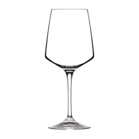 RCR Cristalleria Aria White Wine Goblet 462ml (Pack of 12) - VV3774