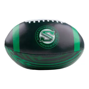 Rider Nation Alt PVC Mini Football