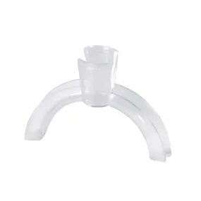 ROK Espresso Maker Spare Parts