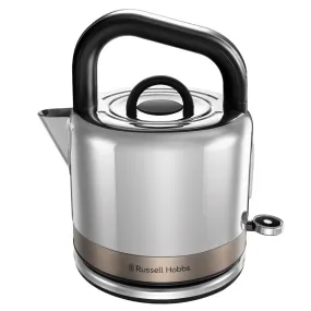 Russell Hobbs 26422-70 Electric Kettle