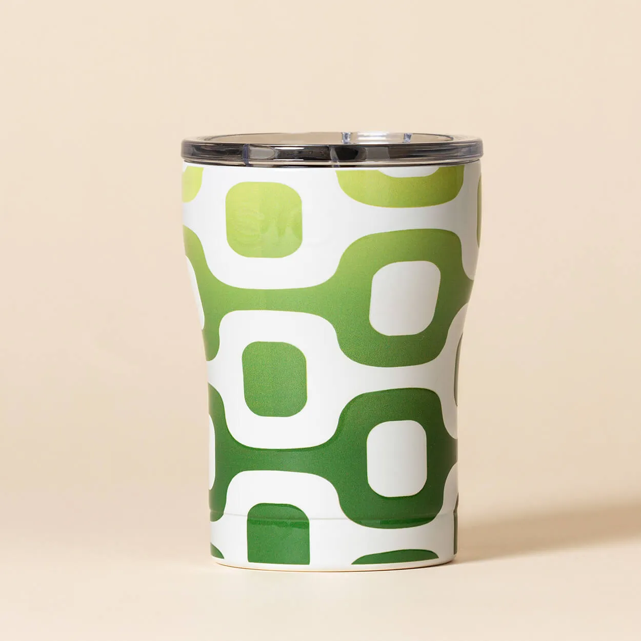 Safari Sun 12 oz. Tumbler