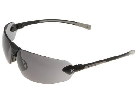 Safety Glasses with Anti-UVA & UVB and ENFOG® Coating