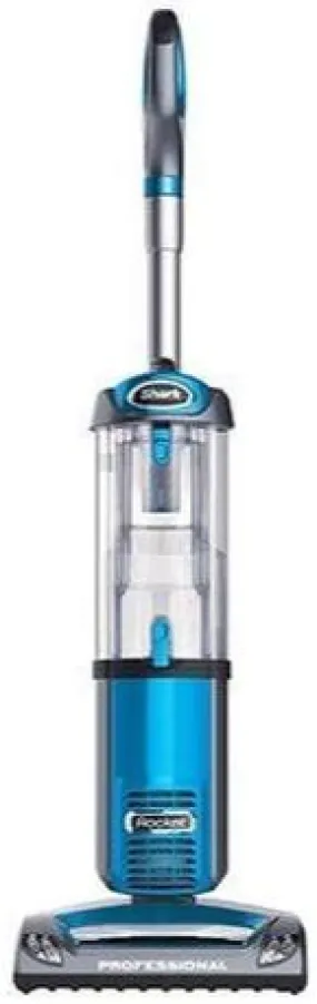 Shark Rocket Professional Upright Vacuum (NV481)