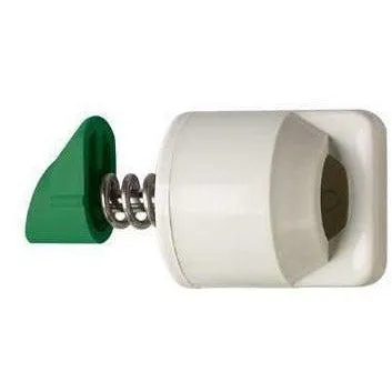 Soft Fruit Knob for Tribest Greenstar GS1000, GS2000, & GS3000 Juicer