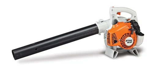 STIHL BG 50 Handheld Gas Powered Blower