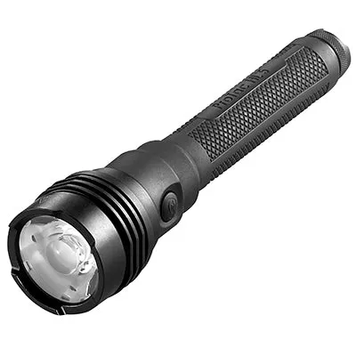 Streamlight Protac HL 5-X CR123A Flashlight