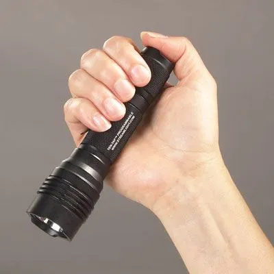 Streamlight Protac HL Handheld Flashlight