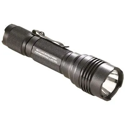 Streamlight Protac HL Handheld Flashlight