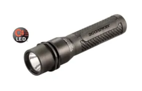 Streamlight Scorpion