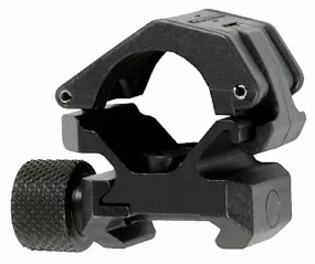 Surefire M79 Universal Flashlight Clamp Mount 1" Ring