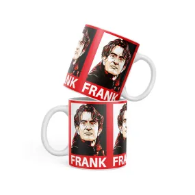 Thomas Frank Mug