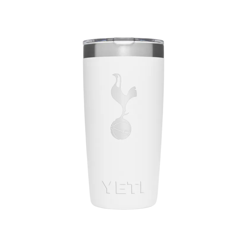 Tottenham Hotspur FC Rambler® 10 oz (296 ml) Tumbler