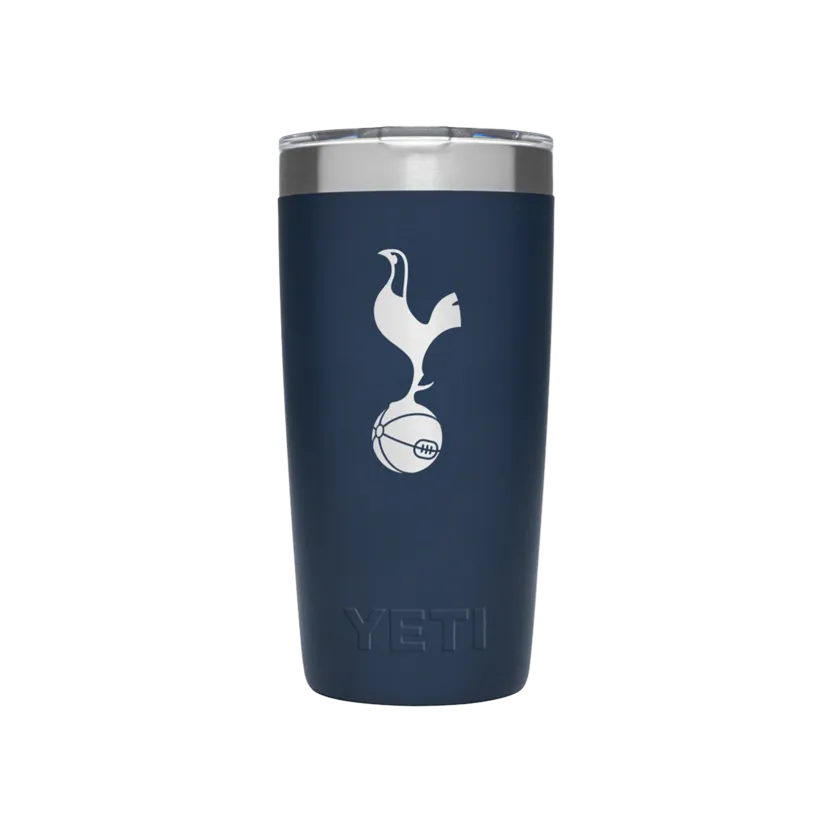 Tottenham Hotspur FC Rambler® 10 oz (296 ml) Tumbler