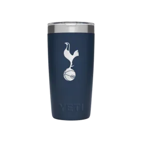 Tottenham Hotspur FC Rambler® 10 oz (296 ml) Tumbler