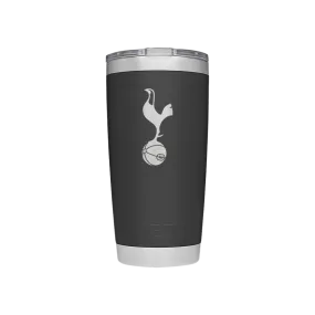 Tottenham Hotspur FC Rambler® 20 oz (591 ml) Tumbler