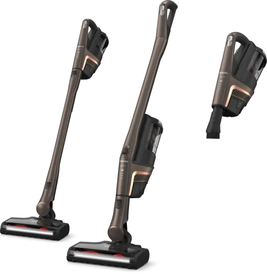 Triflex HX2 Pro Lightweight Cordless Stick Vacuum