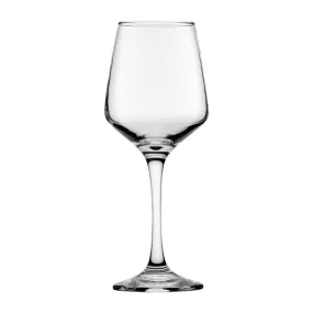 Utopia Summit Wine Glasses 350ml (Pack of 24) - HX362