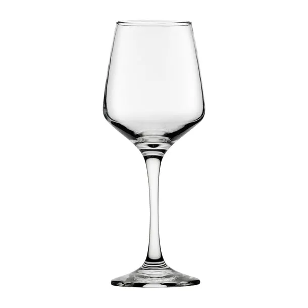 Utopia Summit Wine Glasses 350ml (Pack of 24) - HX362